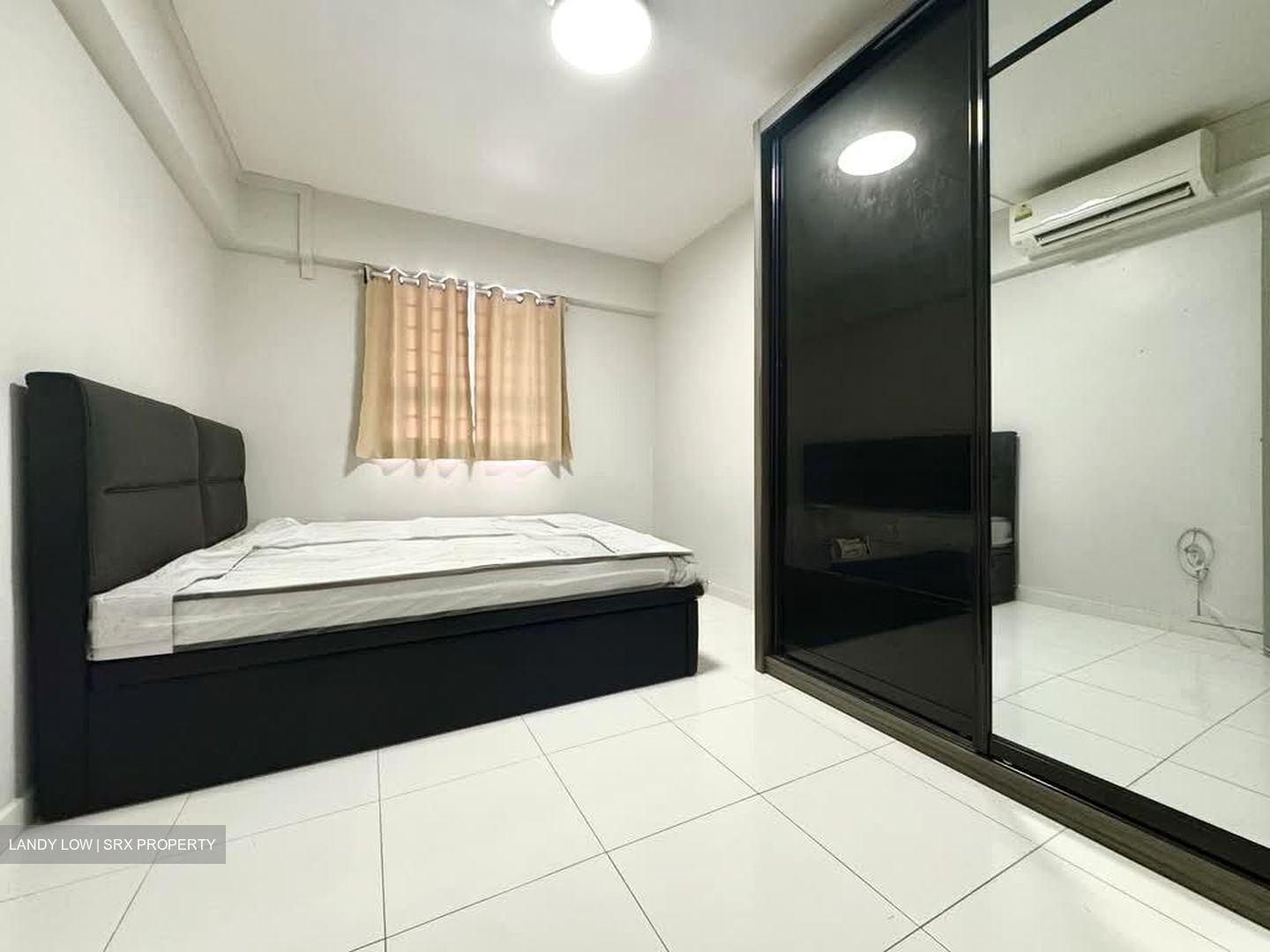 Blk 632 Yio Chu Kang View (Ang Mo Kio), HDB 3 Rooms #595764101